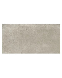 Fired Earth Form Earth 30 x 60 Porcelain Tile Sample
