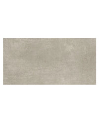Fired Earth Form Earth 60 x 120 Porcelain Tile
