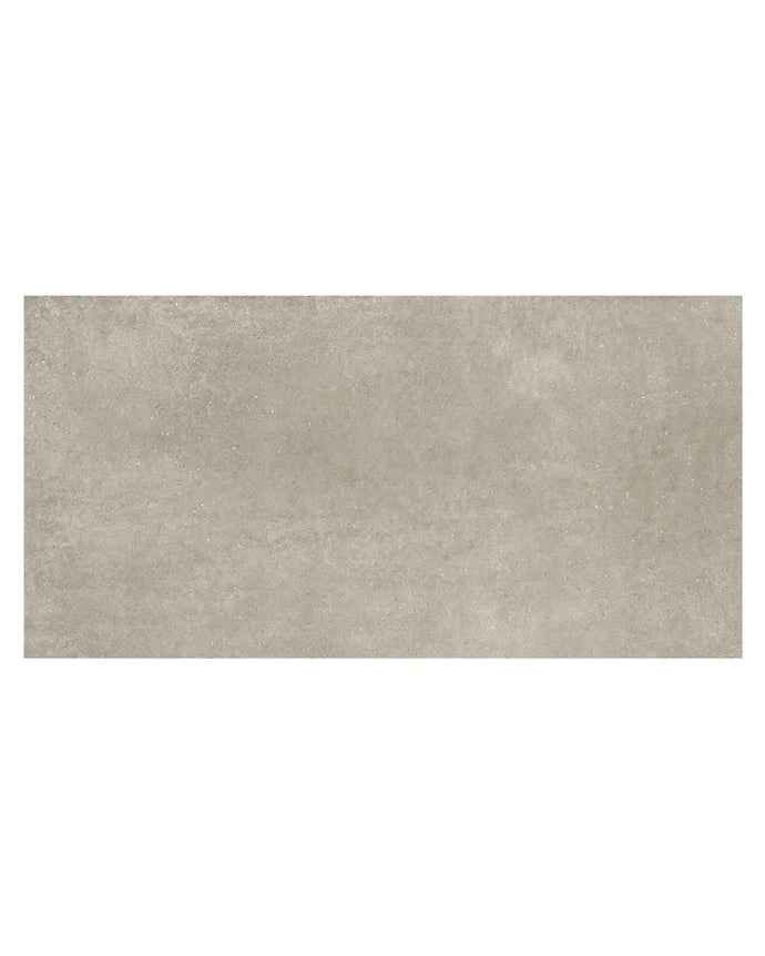 Fired Earth Form Earth 60 x 120 Porcelain Tile