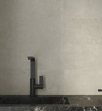 Fired Earth Form Earth 60 x 120 Porcelain Tile