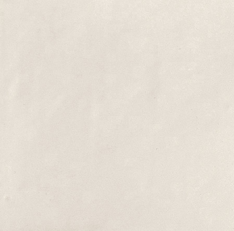 Fes Brick Porcelain Blanco Lux £82.80/ M2