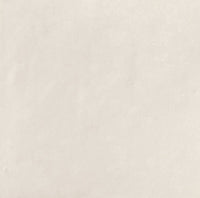 Fes Brick Porcelain Blanco Lux £82.80/ M2 - Blackman Rowe