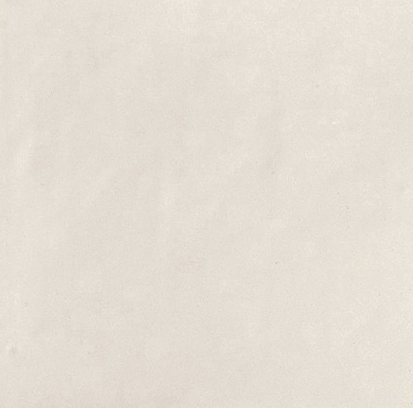 Fes Brick Porcelain Blanco Lux £82.80/ M2 - Blackman Rowe