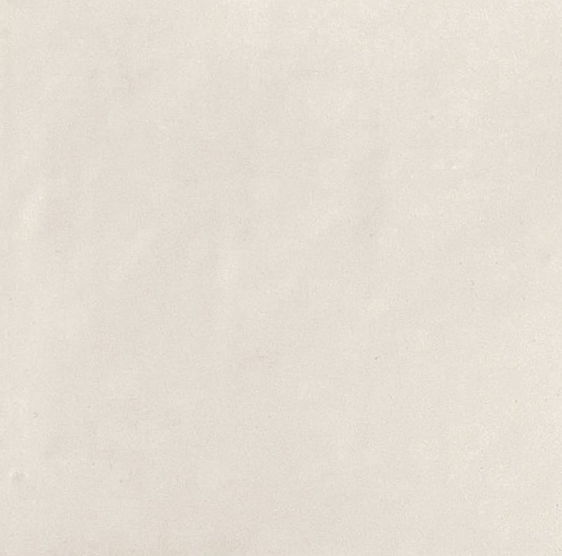 Fes Brick Porcelain Blanco Lux £82.80/ M2 - Blackman Rowe