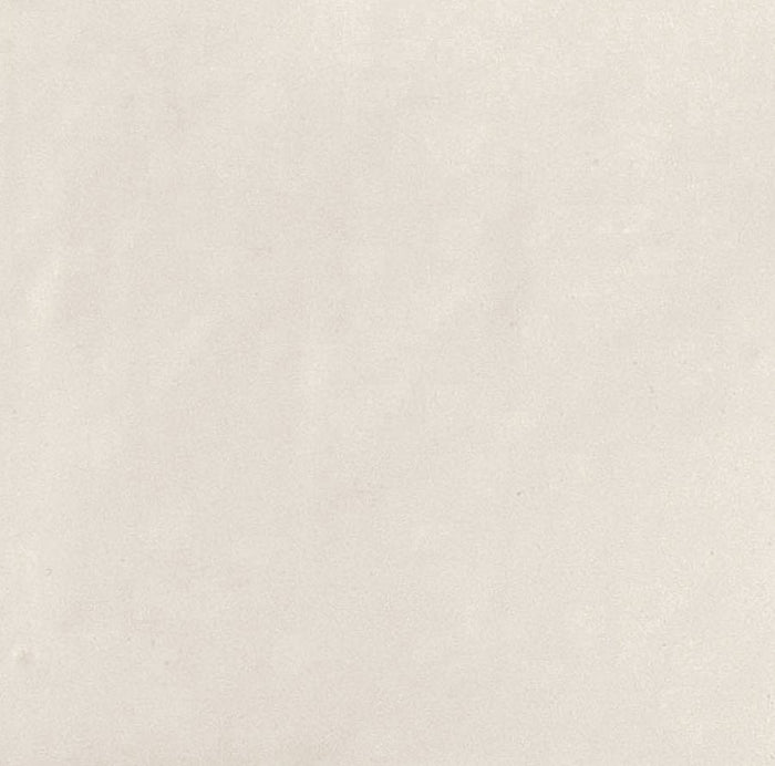 Fes Brick Porcelain Blanco Lux £82.80/ M2