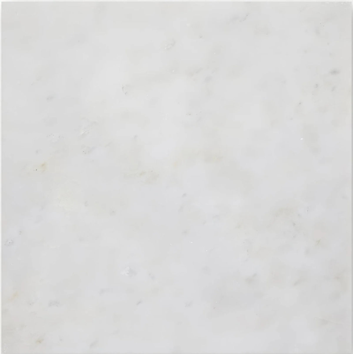 Fired Earth East Hampton Marble Square