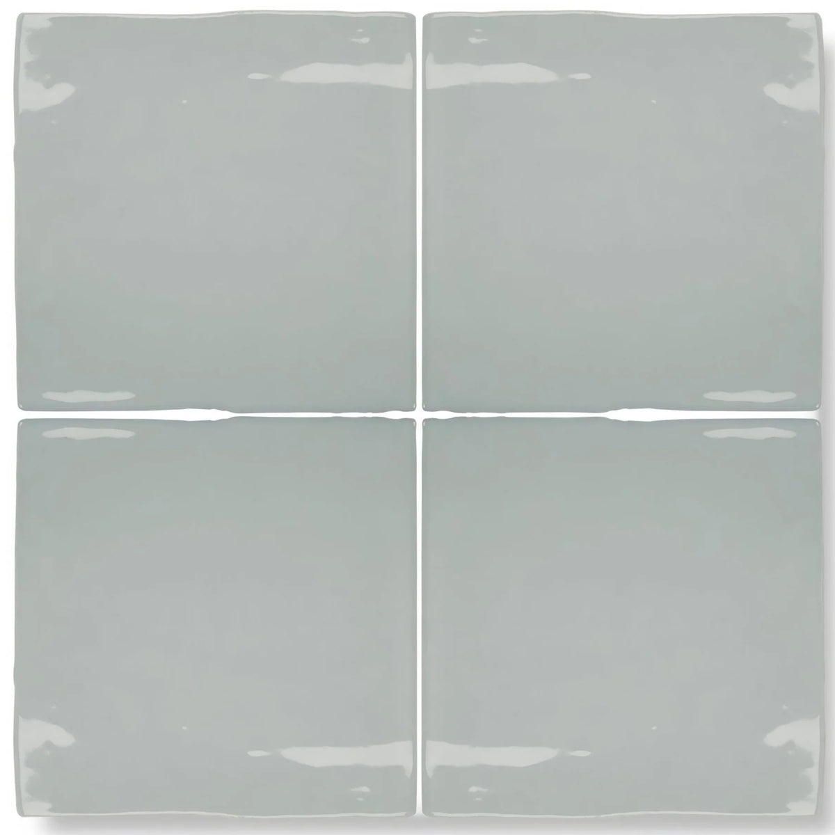 Fired Earth Forecast Sq. Rockall