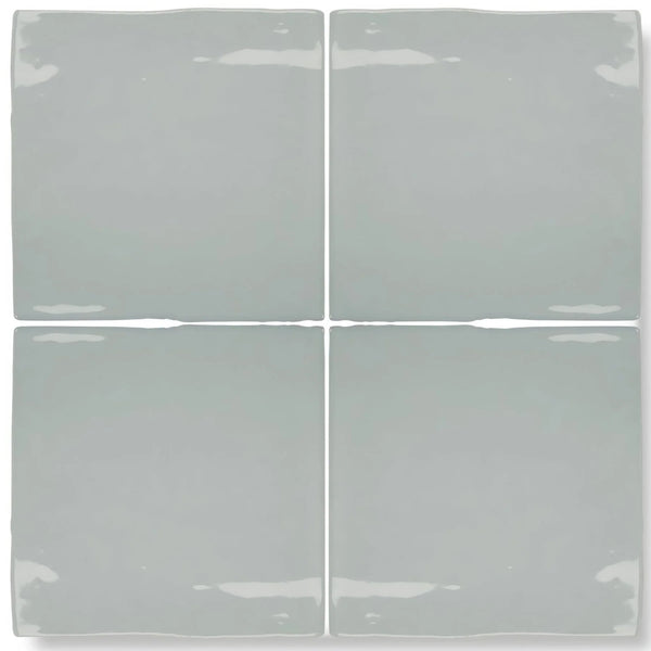 Fired Earth Forecast Sq. Rockall