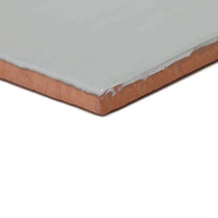 Fired Earth Forecast Sq. Rockall