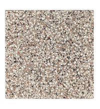 Fired Earth Terrazzo Marini