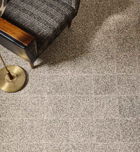 Fired Earth Terrazzo Marini