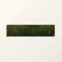 Foundry Novo Porcelain Alligator Green Sample