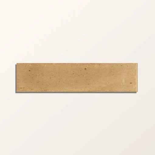 Foundry Novo Porcelain Beige Sample