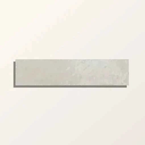 Foundry Novo Porcelain Linen