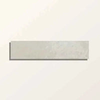 Foundry Novo Porcelain Linen