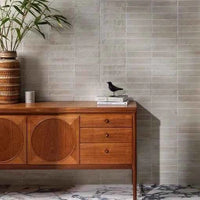 Foundry Novo Porcelain Linen Sample