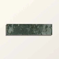 Foundry Novo Porcelain Navy Sample