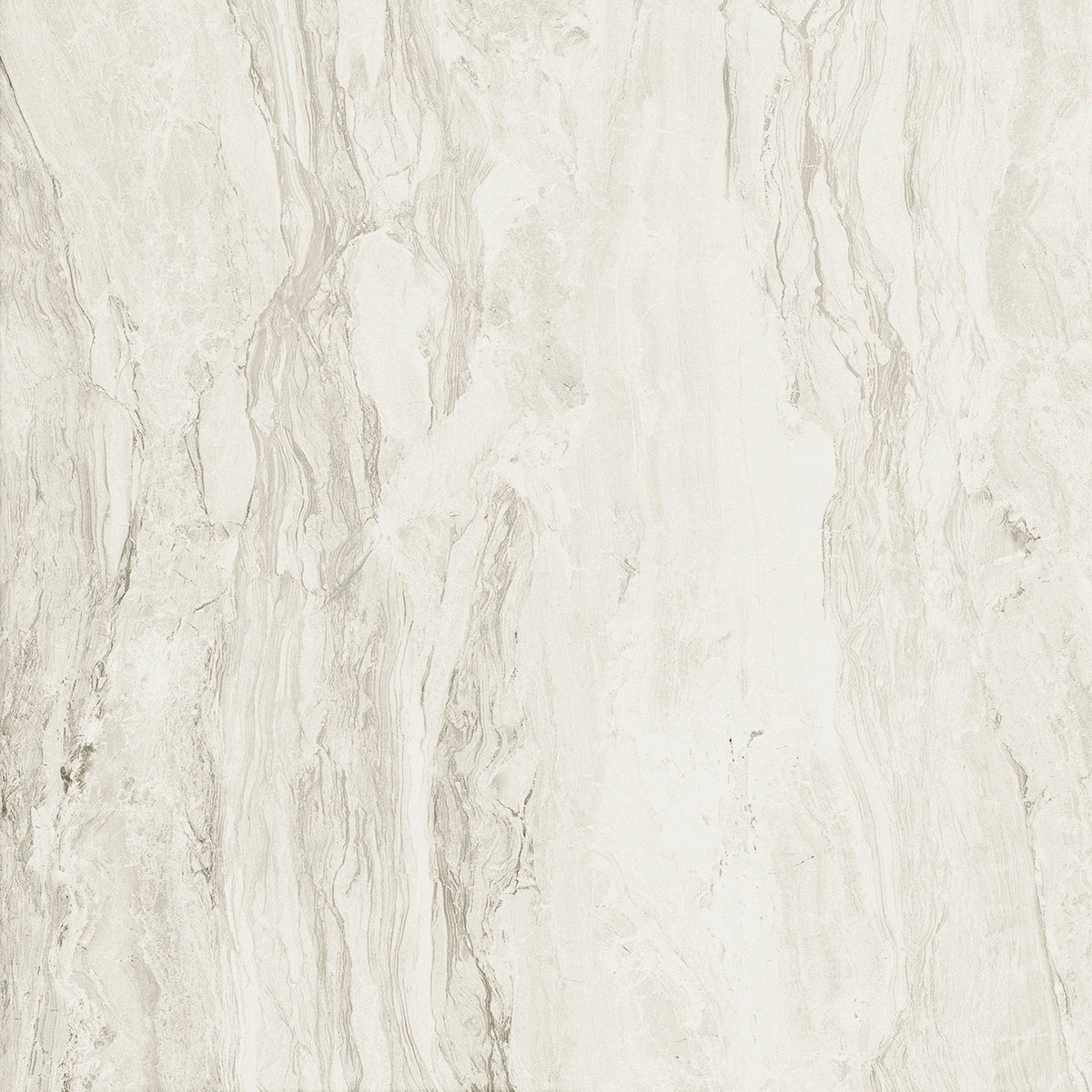 Gemstone Lux, Porcelain, White £86.04 / M2