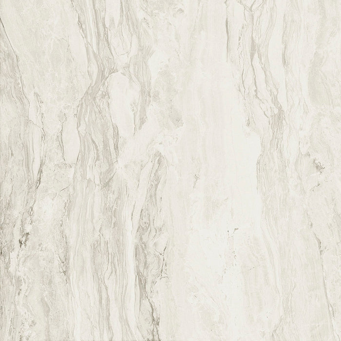 Gemstone Lux, Porcelain, White £86.04 / M2