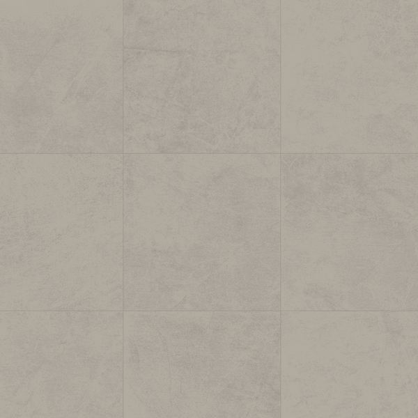 Arkistone Porcelain Stoneware, sizes, Greige, from £48.05/ M2