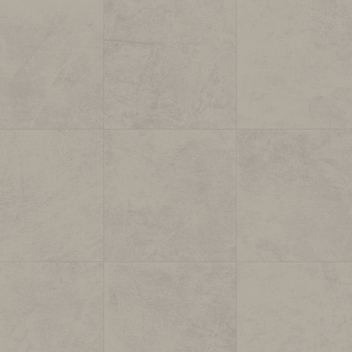Arkistone Porcelain Stoneware Greige five sizes from £58.20/ M2