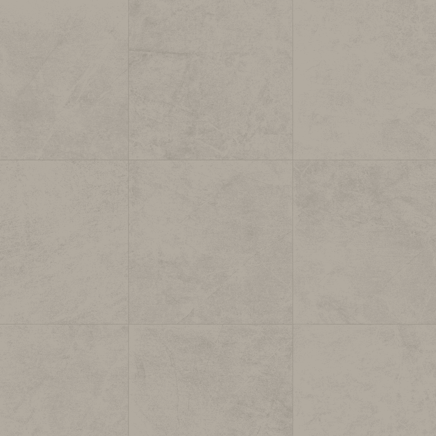 Arkistone Porcelain Stoneware Greige five sizes from £58.20/ M2