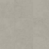 Arkistone Porcelain Stoneware Greige five sizes from £58.20/ M2
