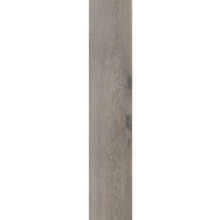 Coppice Porcelain Wood Effect, 2 sizes, Greige, from £59.59/ M2