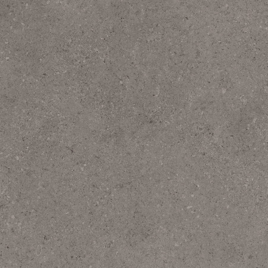 Mineral Greige two sizes from £40.94/ M2