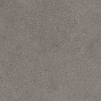 Mineral Greige two sizes from £40.94/ M2