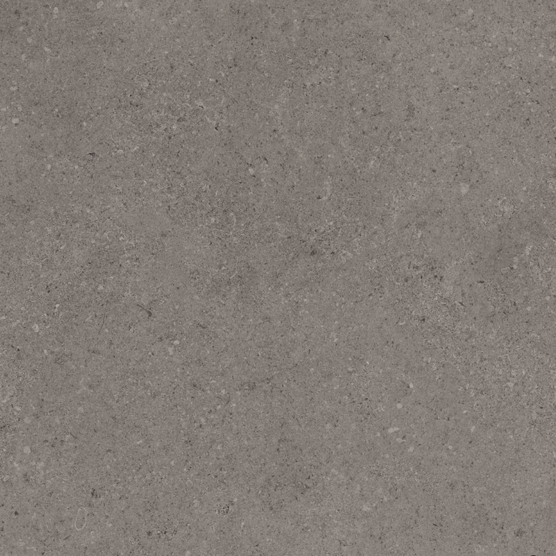 Mineral Greige two sizes from £40.94/ M2