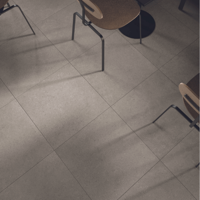 Mineral Greige two sizes from £40.94/ M2