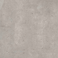 City Grey three sizes from £63.36/ M2