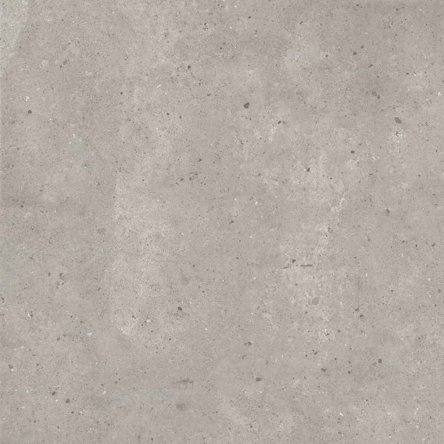 City Grey three sizes from £63.36/ M2