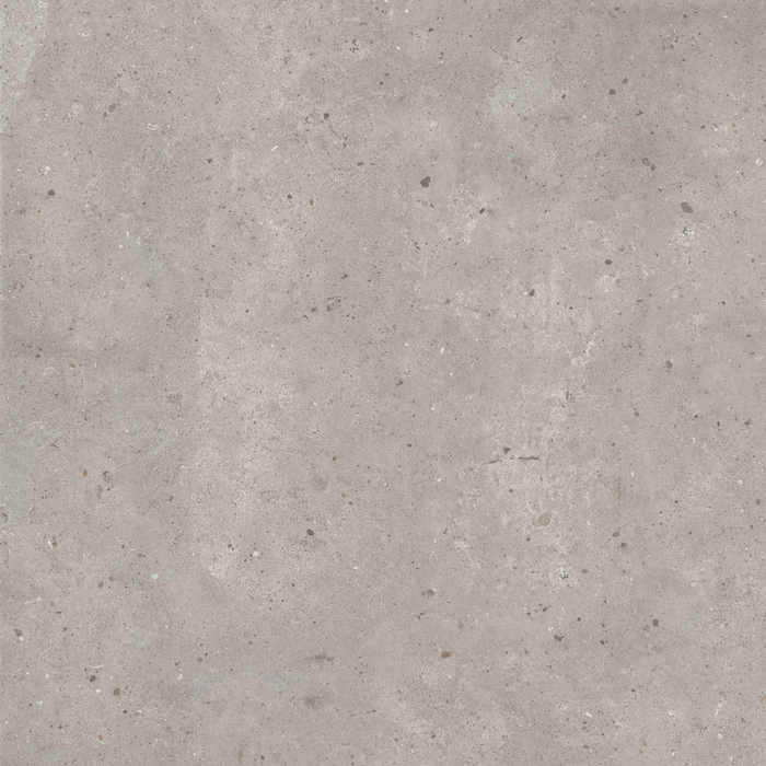 City, 3 sizes, Grey, from £48.03/ M2 60 x120 casa Concrete & Cement Effect Porcelain Tiles Grey Tile Blackman Rowe