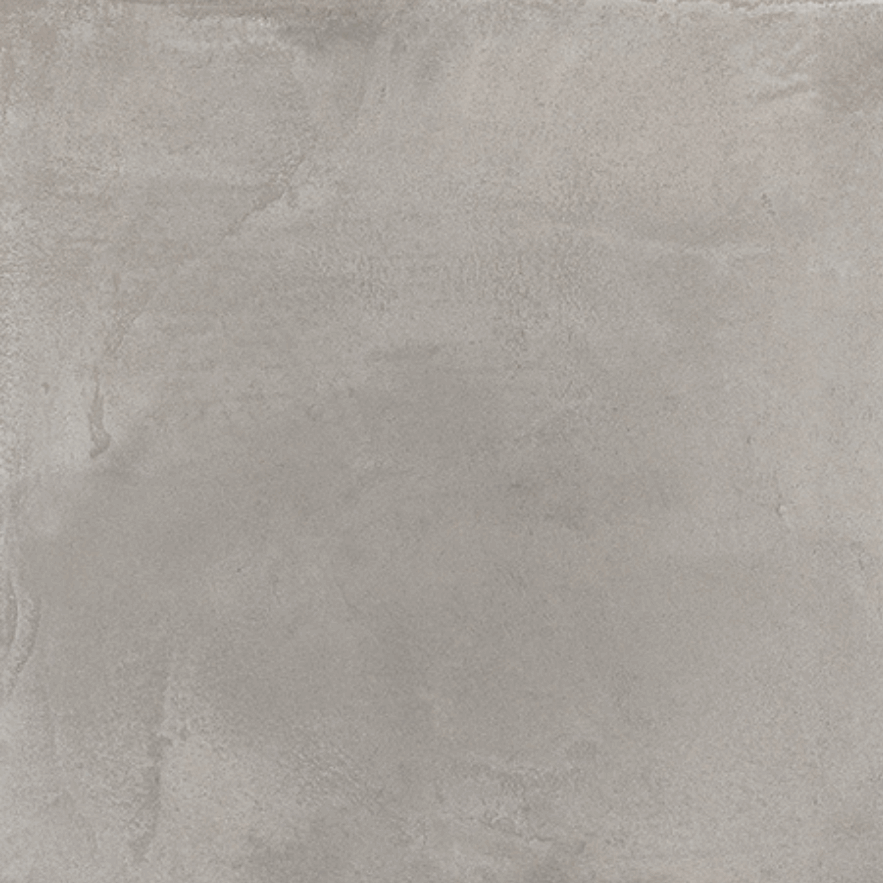 Alfresco Concrete Effect Tile Grey three sizes from £55.54 / M2