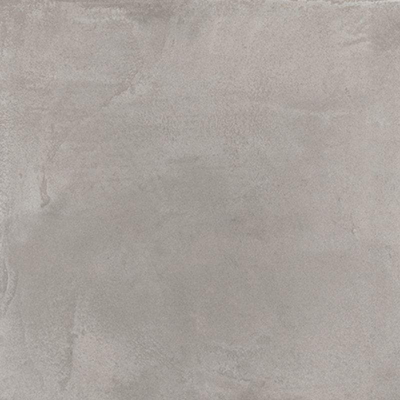Alfresco Concrete Effect Tile Grey three sizes from £55.54 / M2