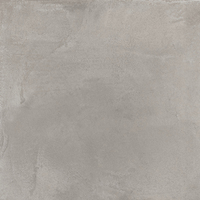 Alfresco Concrete Effect Tile Grey three sizes from £55.54 / M2