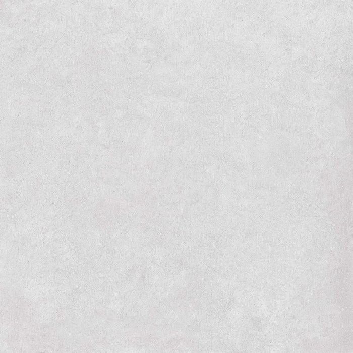Materica, 4 sizes, Grigio, from £59.99/ M2 Grey Tile Stone Effect Tiles Caesar Ceramiche