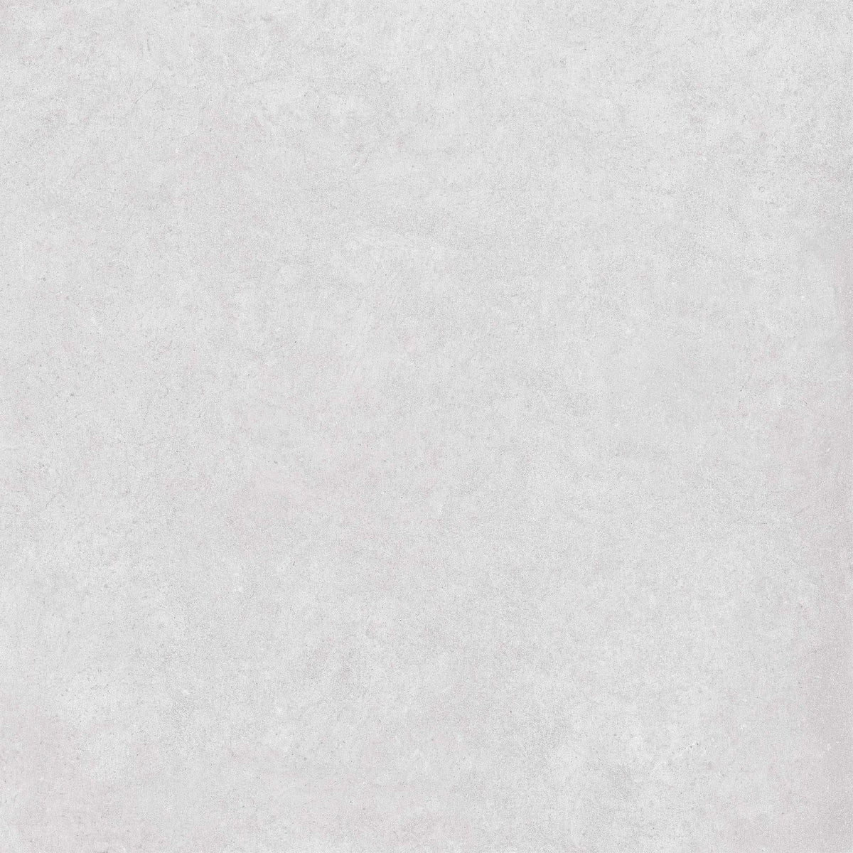Materica Grigio six sizes from  £58.20/ M2