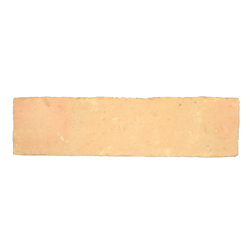 Handmade Terracotta Parquet 75x300x20mm