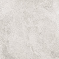 Gray textured background