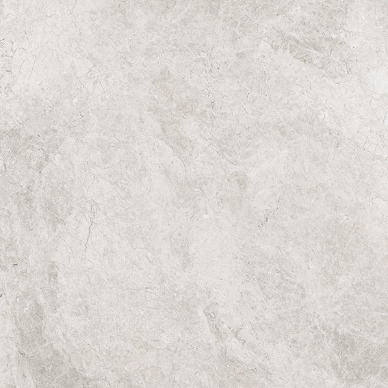 Gray textured background