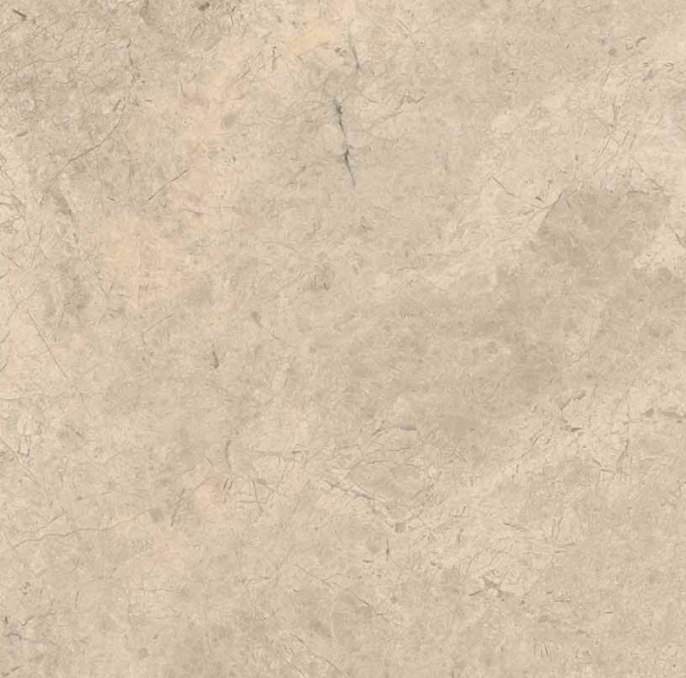 Haven Oat large format 60x120