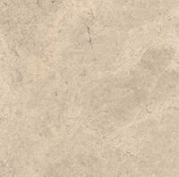 Haven Oat large format 60x120