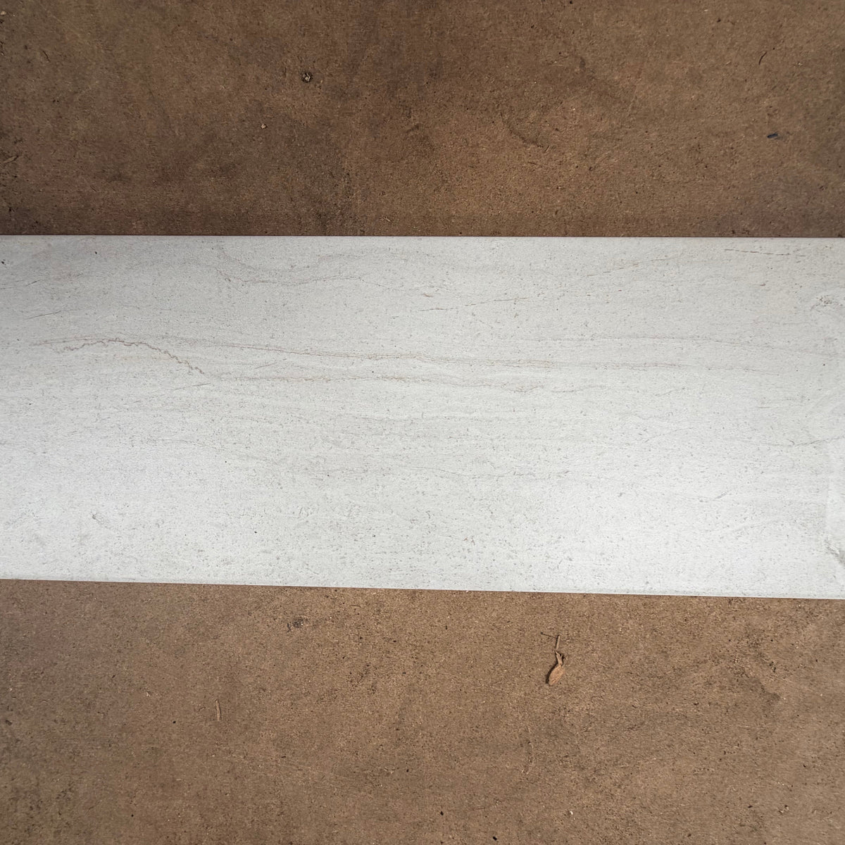 Boardwalk 20x60 ceramic wall tiles - 4.8m2