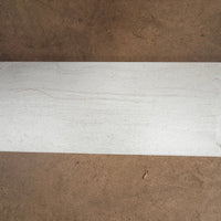 Boardwalk 20x60 ceramic wall tiles - 4.8m2