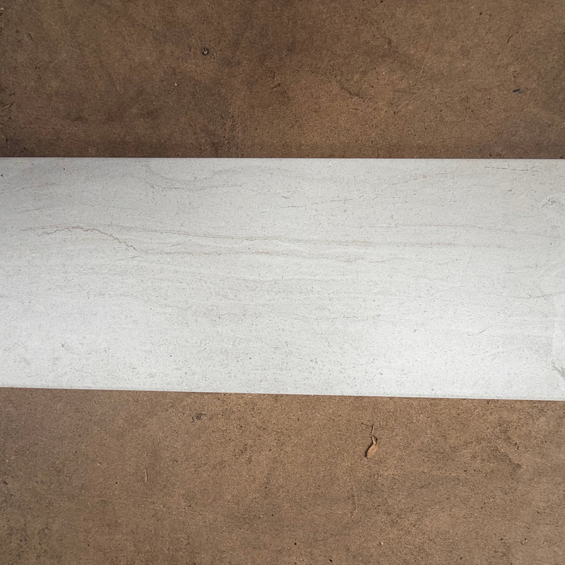 Boardwalk 20x60 ceramic wall tiles - 4.8m2