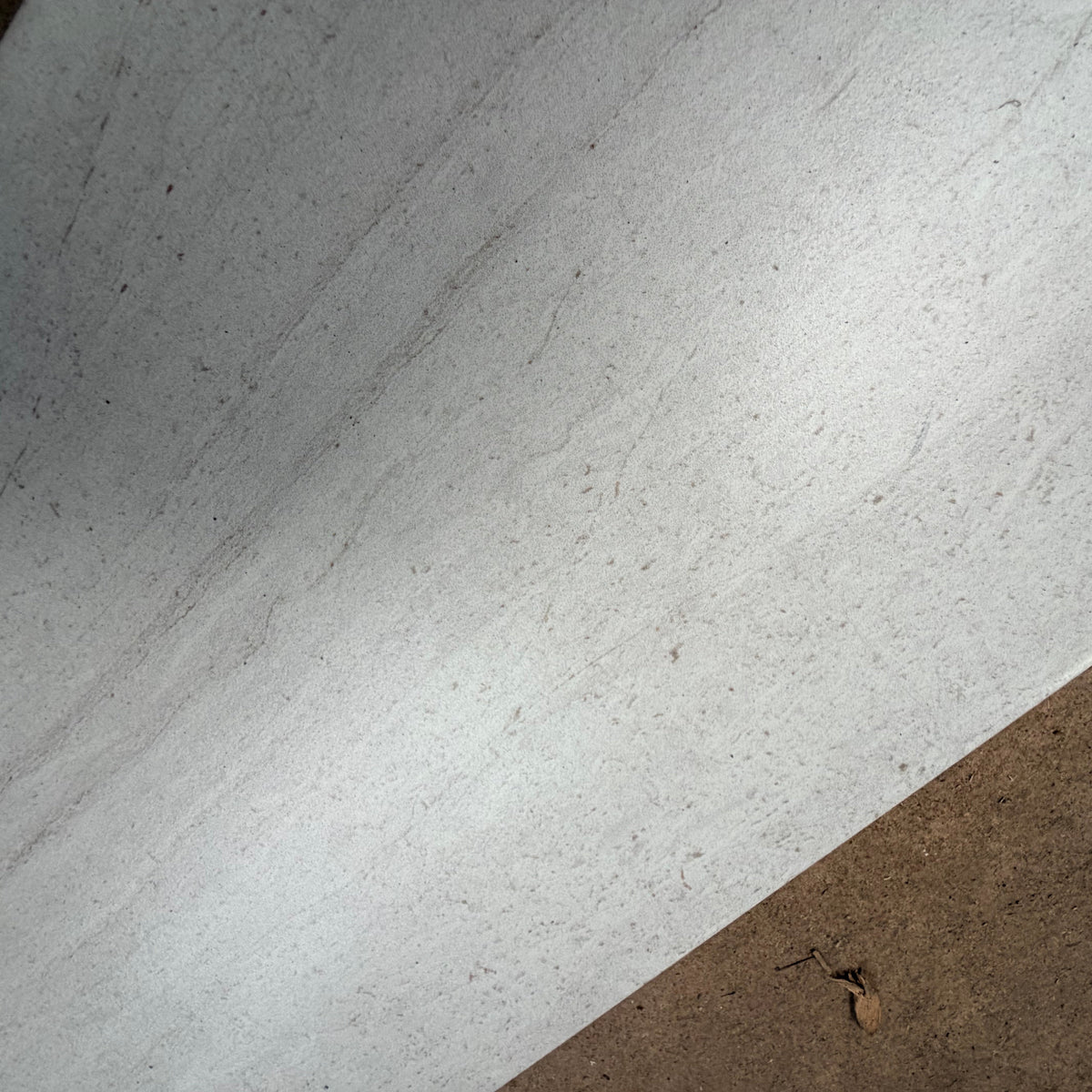 Boardwalk 20x60 ceramic wall tiles - 4.8m2