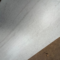 Boardwalk 20x60 ceramic wall tiles - 4.8m2